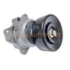 Auto Parts Belt Tensioner Pulley Suitable For ARMADA TA60 TITAN A60 INFINITI QX56 JA60 VK56DE OE 11955-7S00A 11955-7S100