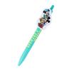 Stationery Disney Ballpoint Pen with Western S4654358 Sun-Star Oil-Based Plate, Style,