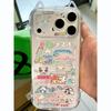 Telefoonhoesjes – Smartphonebumpers