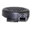 New Warning Buzzer Speaker Parking Aid OPS PDC For VW Jetta Golf Passat EOS A3 A4 A6 TT Octavia Fabia Leon  8E0 919 279 8E091927