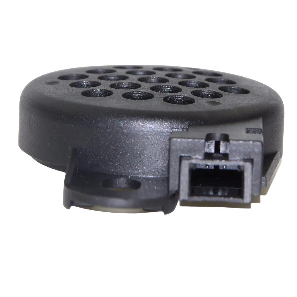New Warning Buzzer Speaker Parking Aid OPS PDC For VW Jetta Golf Passat EOS A3 A4 A6 TT Octavia Fabia Leon 8E0 919 279 8E091927