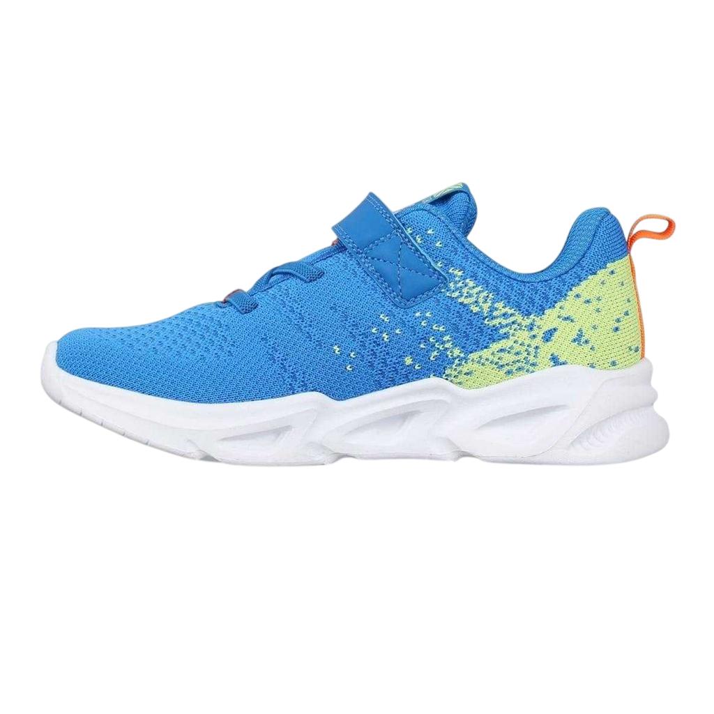 Karrimor Childrens/Kids Duma Speckle Trainers