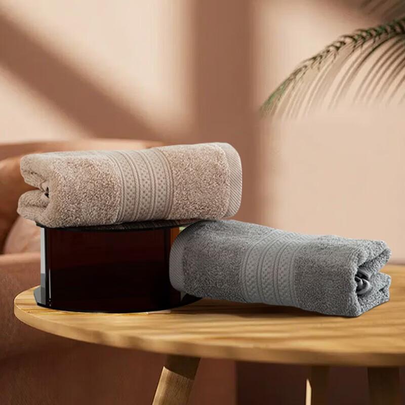 Mercury Home Textiles Kamei Pakistan Towel  Bath Towel Gift Set