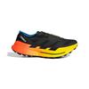 adidas Terrex Agravic Speed Ultra 2 Outdoor Shoes