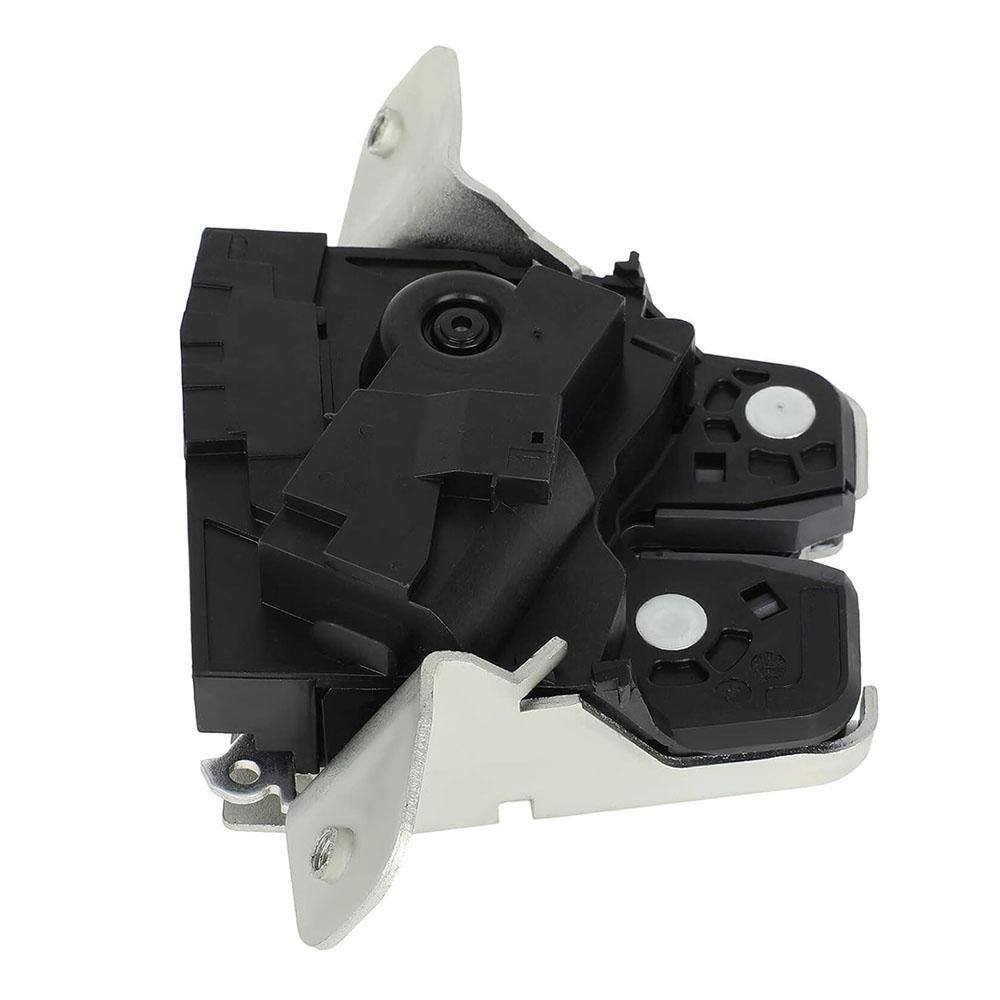 Trunk Tailgate Door Lock Latch Actuator For Mercedes-Benz 2047401300, 2047400435