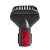 For Dyson Vacuum Cleaner Brush for Dyson V7 V8 V10 V11 V12 V15 Vacuum Cleaner Long/Bristle/Soft Brush Brush Parts Replacement