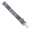 Fashion Handbag Strap Adjusted Portable Replacement