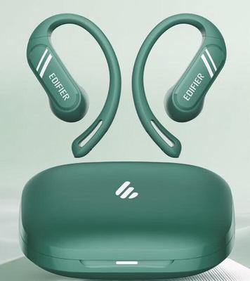 Edifier Comfo SE Open-Ear True Wireless Bluetooth Headphones