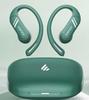 Edifier Comfo SE Open-Ear True Wireless Bluetooth Earbuds