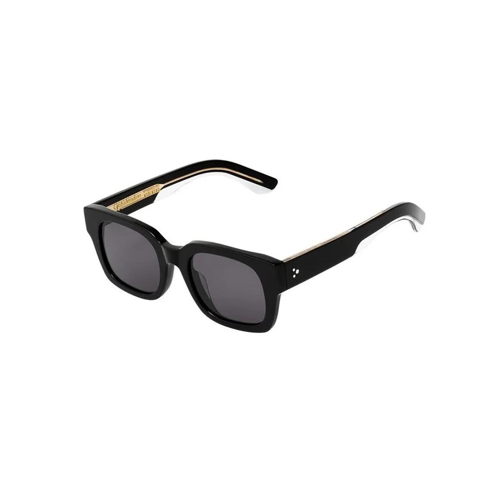 Sunglasses VVCA05BLK