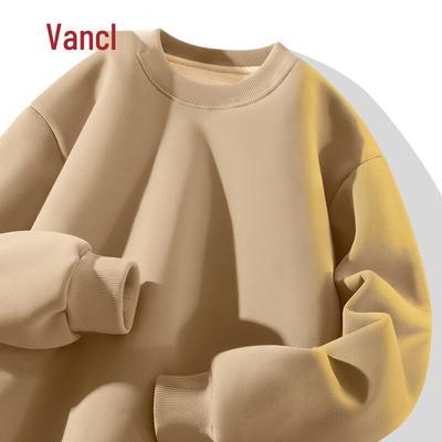 Varma kläder – Sweatshirts & Hoodies