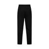 Under Armour Ss25 Ef Perf Graphic Logo Straight Loose Fit Sports Pants Men Pants Black 6007559-001