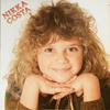 LP-Schallplatte NIKKA COSTA Nikka Costa CGD20284 CGD 1981 Italien Pop Gebraucht