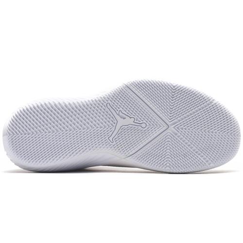 Air Jordan Why Not Zero 0.1 Pfx Λευκό AQ9028-100