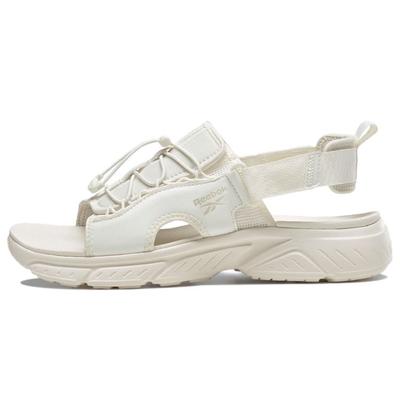 Sapatos unissex