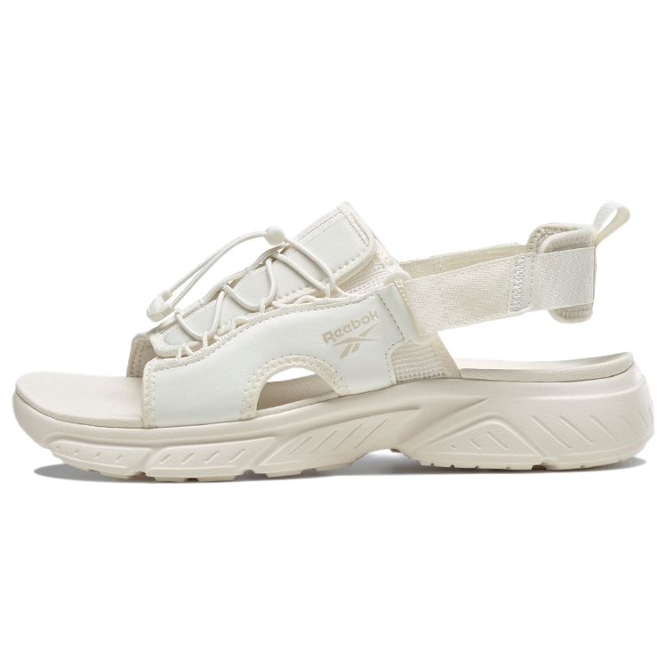 Reebok Hyperium Slide White GV7079 EU 42