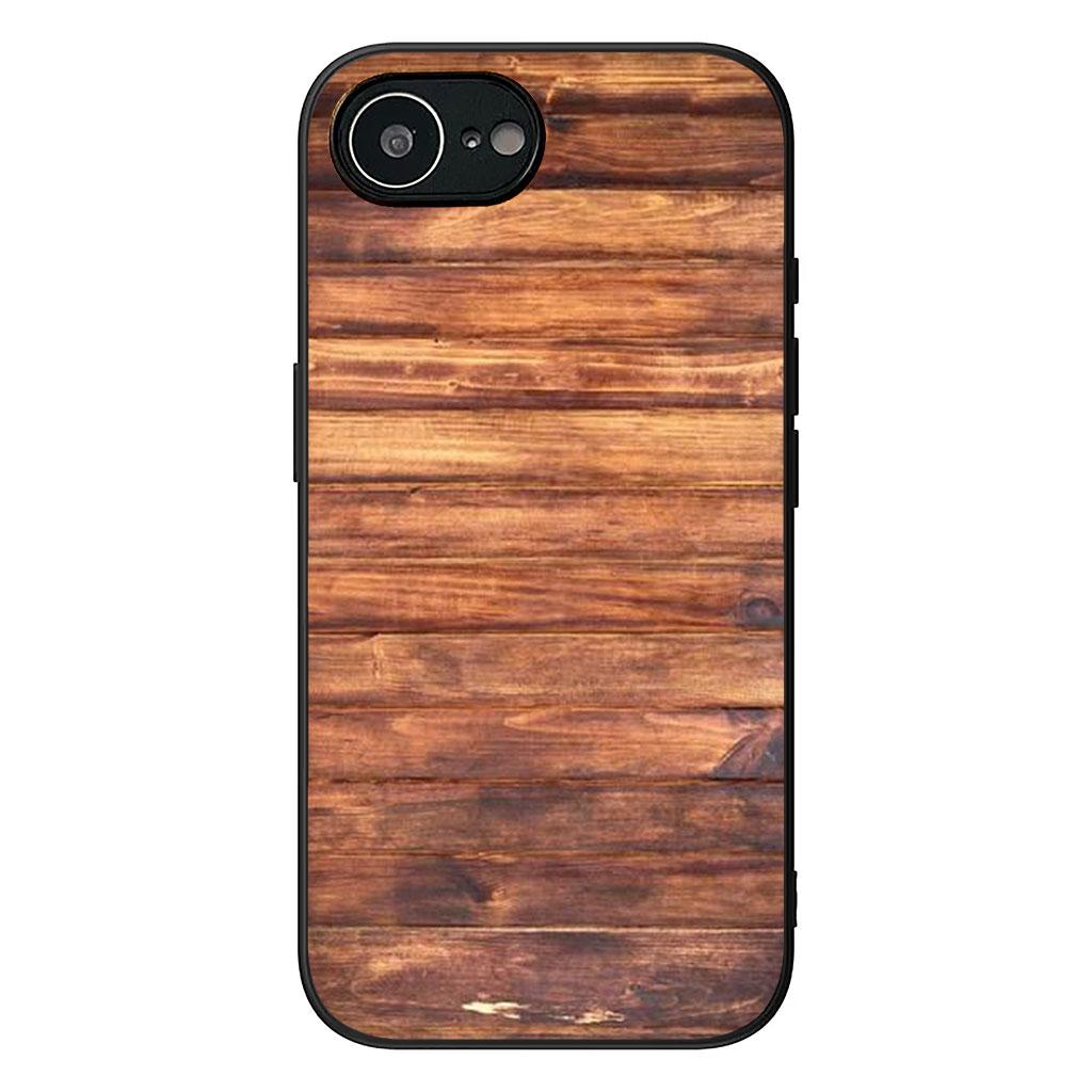 For Motorola Moto Edge 70 60 Fusion 40 NEO 20 Pro G Stylus G56 G96 G71 G73 G52 G41 G42 G50 G51 Case Rose Flower Marble Wood