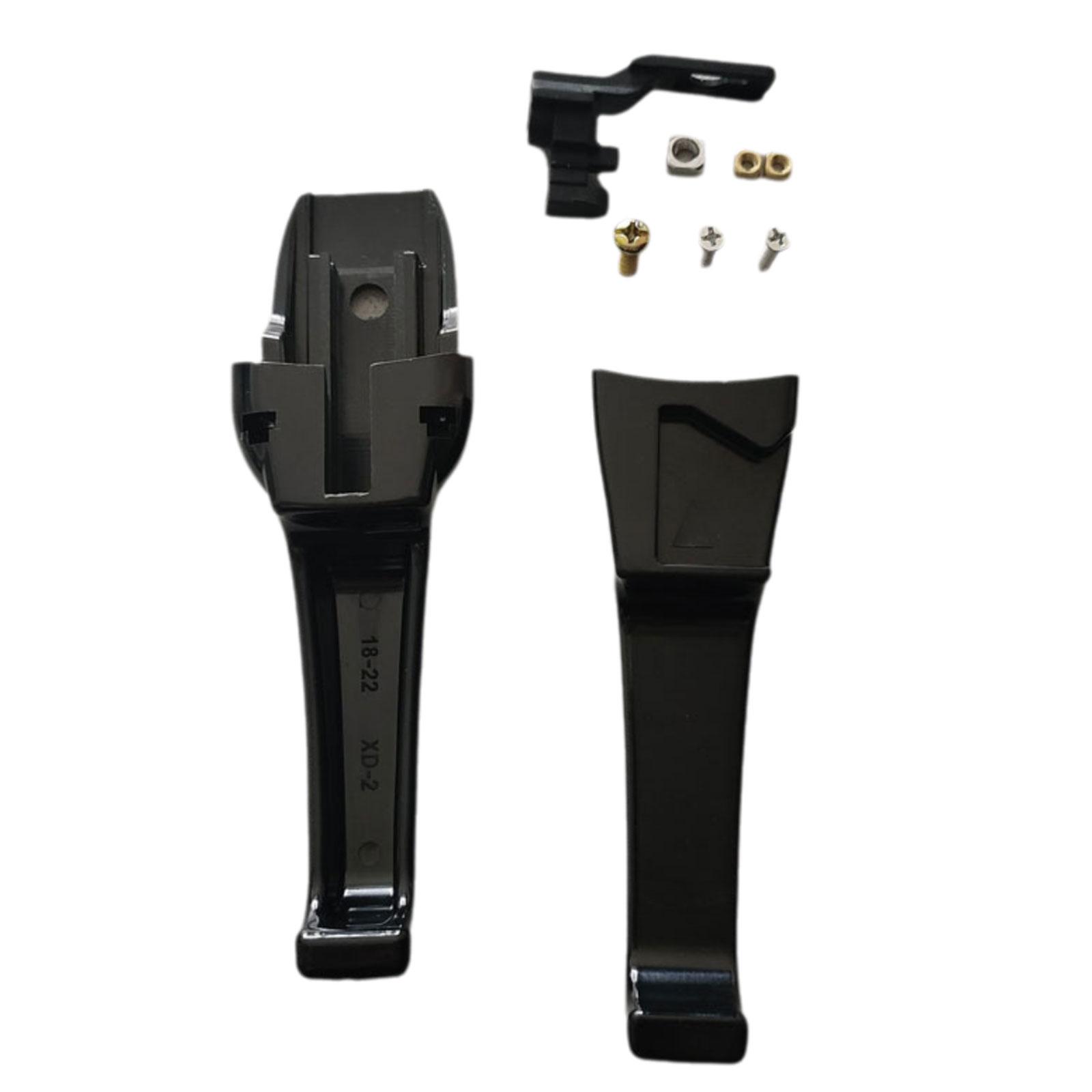 

Универсальная ручка для посуды для замены ручек скороварок, деталь скороварки, замена скороварки, кастрюли