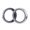 Bike Bearings For Headset Steel Road Bicycles Headset Bearing Repair 41/41.8/46.9/47/49/52mm Cycling Part Bike Accessory