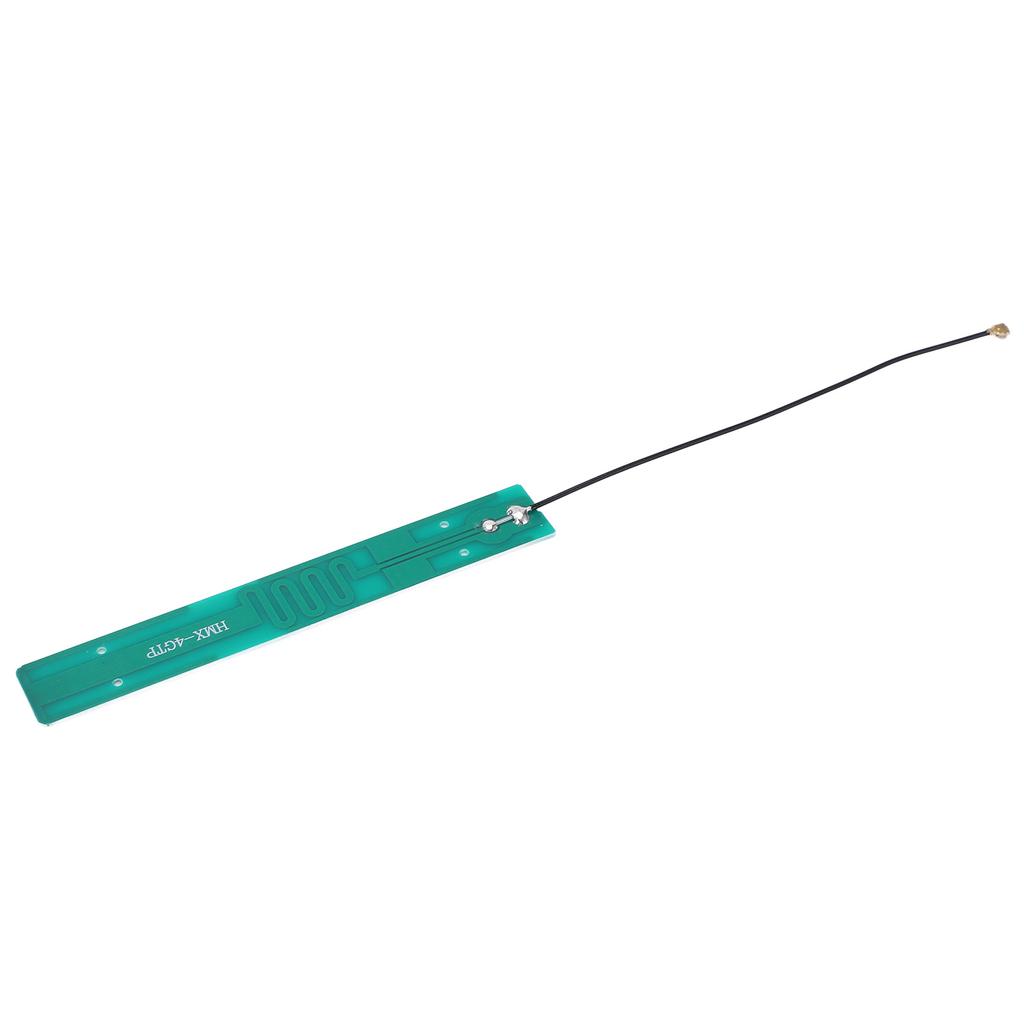 5pcs NZ4GPCB011 LTE 4G Wireless Antenna High Gain Internal Antenna PCB ETC Antenna