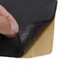 Hot Car door protector Wall Strip 200x20cm Scratch resistant Rubber Foam