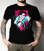 Sukuna-jujutsu Klassisches Essential T-Shirt Unisex Alle Größen Unisex T-Shirt