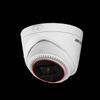 Supraveghere video și accesorii – Camere CCTV