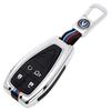 Changan Model D Key Case