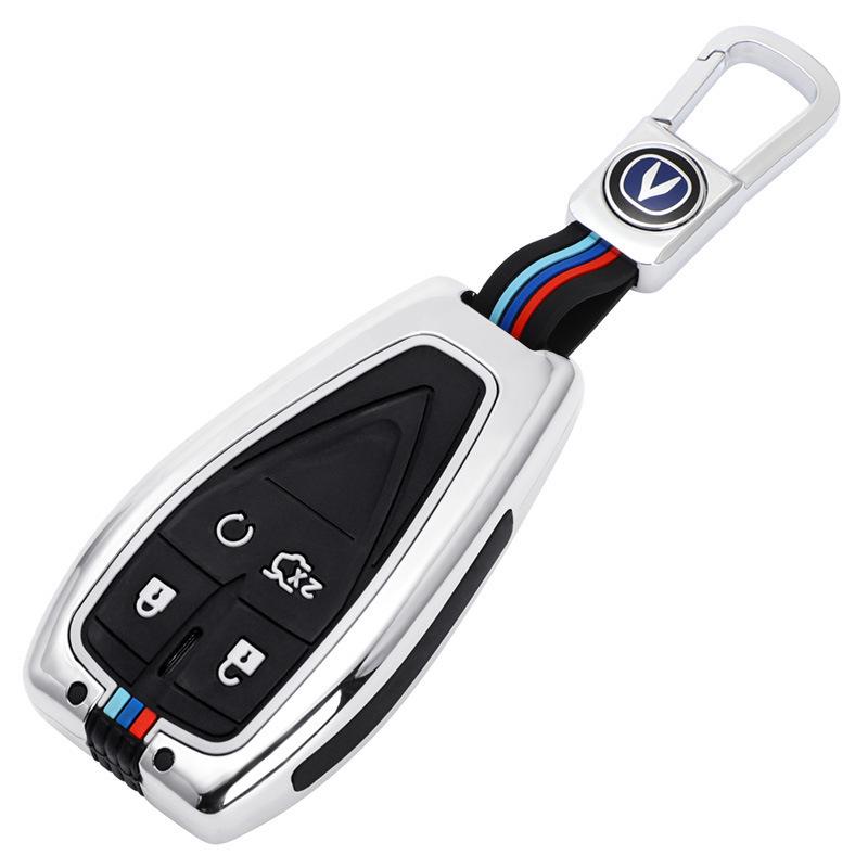 Changan Model D Key Case