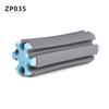 PGM Golf Club Retainer Clips Portable Golf Club Fixed Support Standing Golf Club Organizer Storage Racks Outdoor Sports ZP035