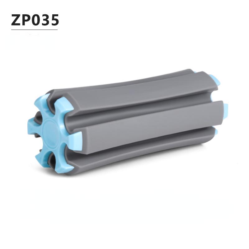 PGM Golf Club Retainer Clips Portable Golf Club Fixed Support Standing Golf Club Organizer Storage Racks Outdoor Sports ZP035