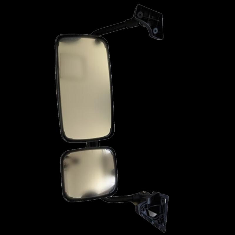 Jiefang CA1125J Rearview Mirror Assembly
