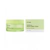 Iunik Centella Relief Sorbet Cream