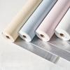 Self-Adhesive 3D Wall Panels, Thick Foam with Modern Texture - Sound & Heat Insulation for Bedroom, Living Room, TV Wall Decor