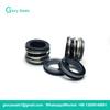 MG1-19/G60 MG1-19 Mechanical Seals MG1 For Water Pumps Rubber Bellow Seals With G60 Cup seat 109-19, MB1-19