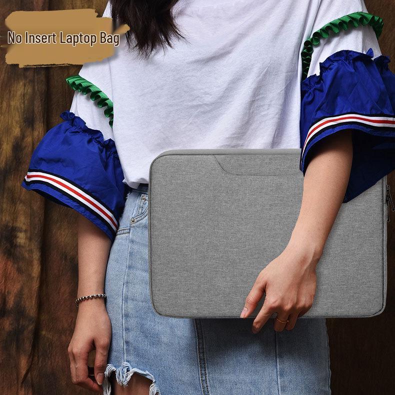 Odolná kabelka na počítač/laptop pro 13/17palcové laptopy