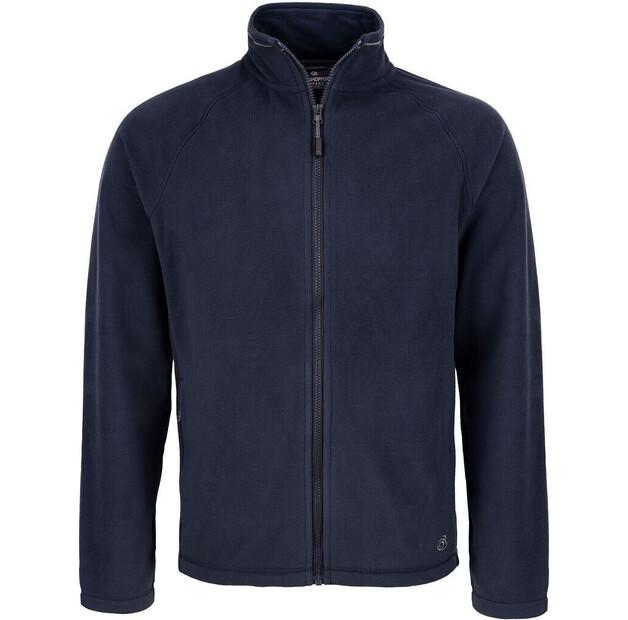Флисовая куртка Craghoppers Corey XXL