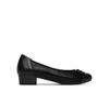 Go Soft Ankle Boots RST-GISEL-01