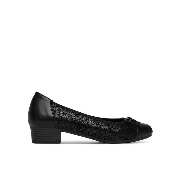 Полуботинки Go Soft RST-GISEL-01 EU 36