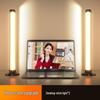 Acessórios para foto e vídeo – Luz de câmara