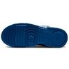 Dunk Low Disrupt Game Royal Damen CK6654-100