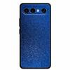 For Vivo S50 Pro Mini 5G 2025 Cases Coque Popular Black Silicone Soft Back Cover For Vivo S 50 Pro Mini Phone Case Fundas Shells