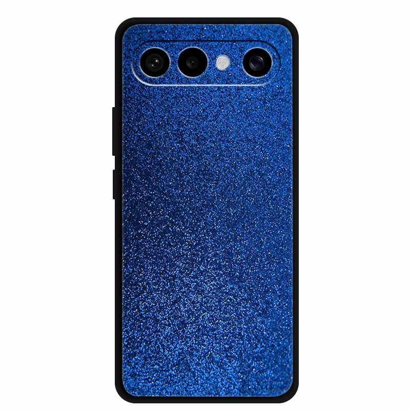 For Vivo S50 Pro Mini 5G 2025 Cases Coque Popular Black Silicone Soft Back Cover For Vivo S 50 Pro Mini Phone Case Fundas Shells