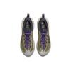 New Nike Acg Mountain Fly 2 Low Neutral Olive Mountain Grape DV7903-200