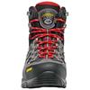 Asolo Ботинки для хайкинга Stynger Goretex