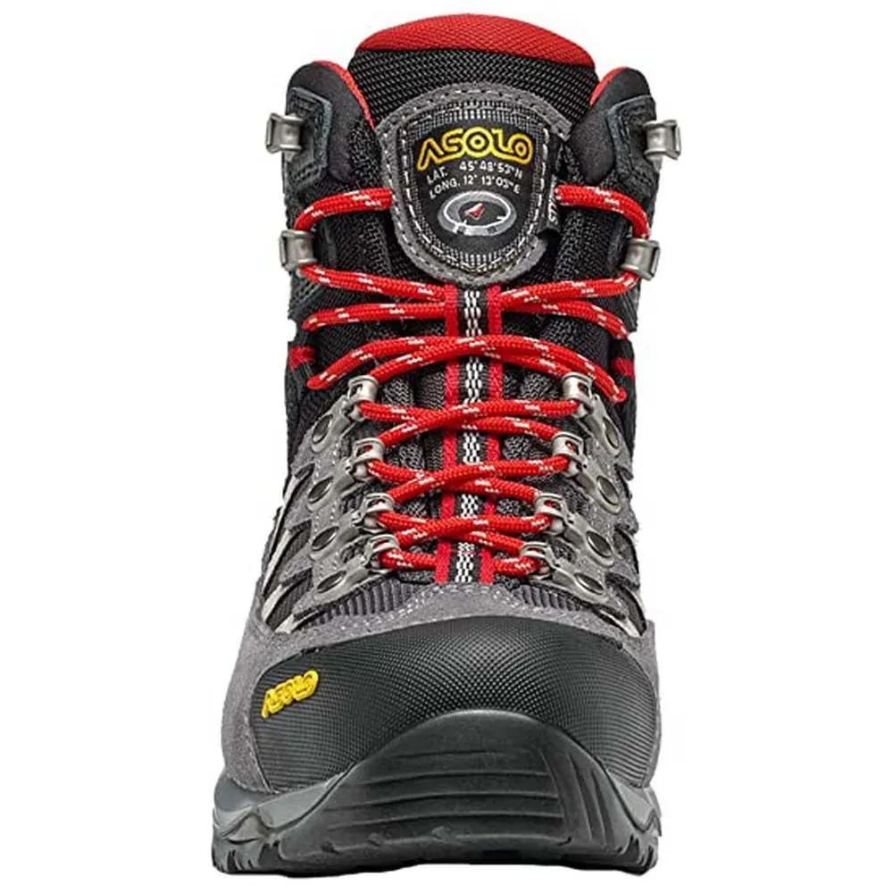 Asolo Ботинки для хайкинга Stynger Goretex