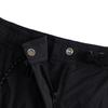 Anta Champion Outdoor Convertible Short Skirt