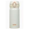 Thermos JNL-352 Stainless Steel Vacuum Insulated Mug
