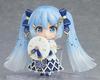 [USED] Snow Miku Glowing Snow Ver. (SNOW MIKU 2021 Limited Edition)