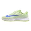 Nike  Vapor Pro 3 Hard Court Tennis Volt Tint Women Sneakers Green Lab-Green White FZ2158-700